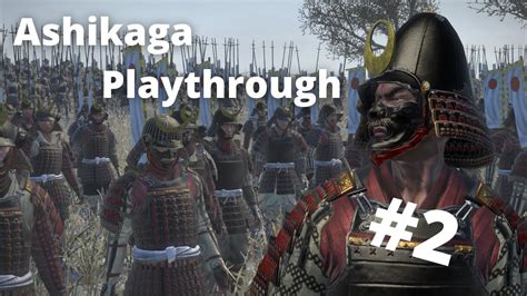 total war shogun 2 vassal|Vassal Clans .